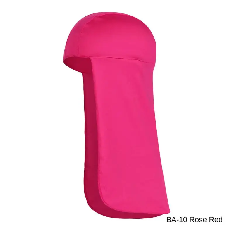 Ленточная крышка впитывающая пот шапка Baotou альпинистское дышащее Велосипедное