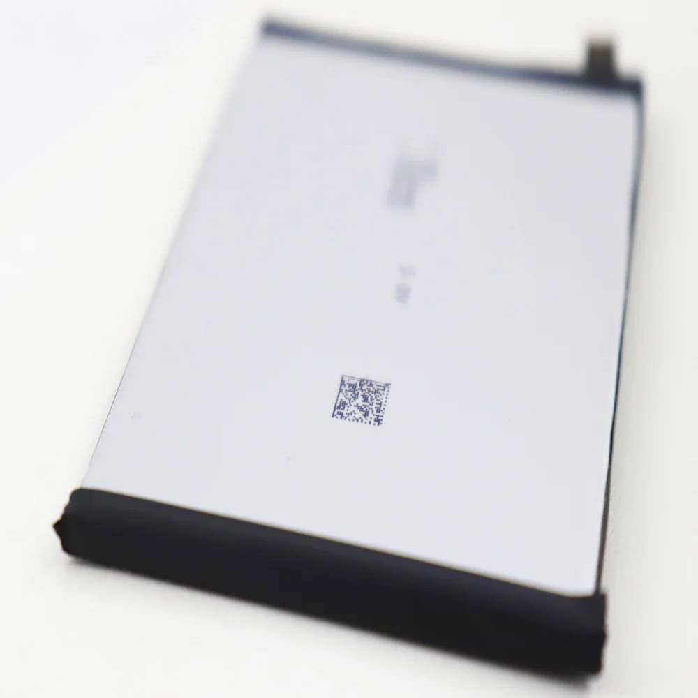 Оригинальный аккумулятор Date 2022 Для Doogee X60 X60L сменный 3300 мАч |