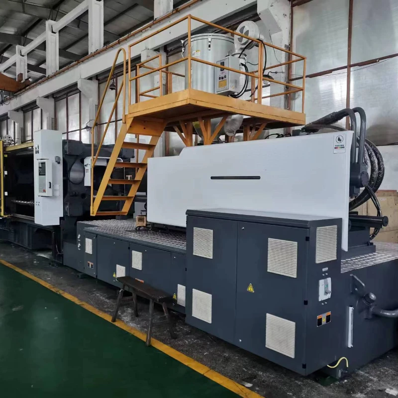 Рисунок 3 - Дешевый китайский Надежный пластиковый