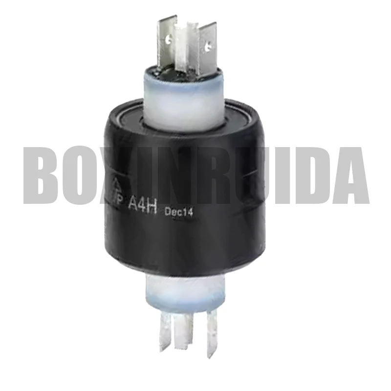 Совершенно новый A2H A3H A4H A6H A8H A4H-BK A6H-BK скользящее кольцо