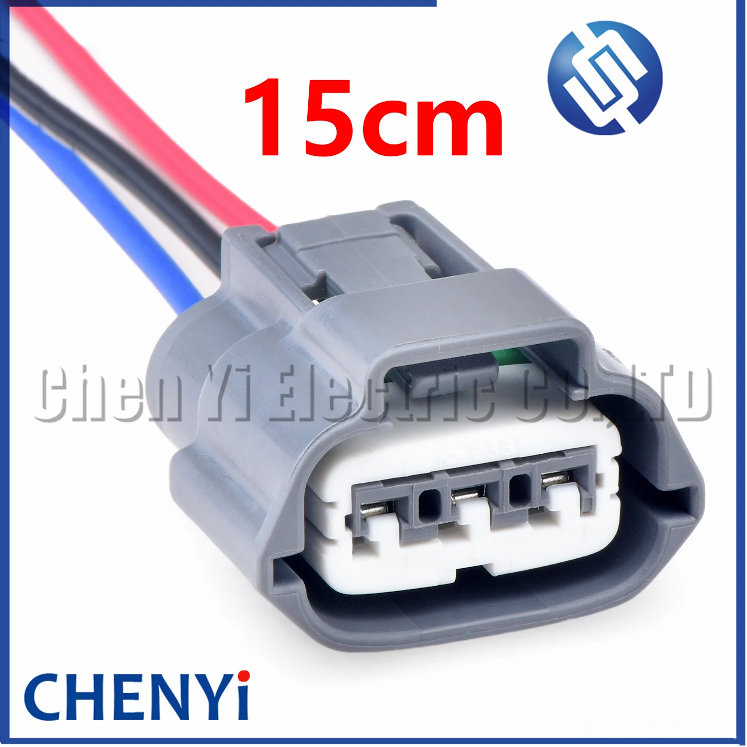 

Водонепроницаемый разъем катушки зажигания Yuyi для Nissan Teana