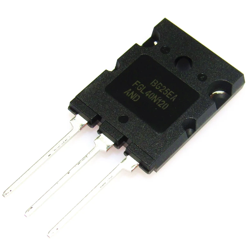 2 шт. FGL40N120AND FGL40N120 TO-3PL FGL40N120ANDTU FGL60N100BNTD FGL40N150D FGL60N170D FGL35N120FTD G60N100BNTD G40N150D G60N170D
