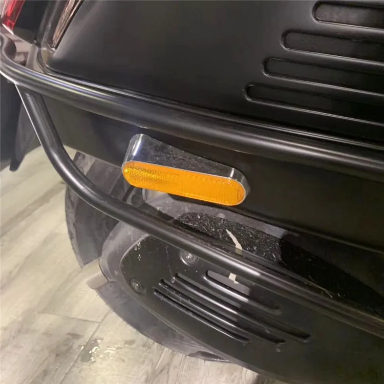 

Светильник Тель поворота для HONDA CBR600RR CBR1000RR CBR600F CBR600F3 RVT1000R VTR250 VTR1000 FAZE250