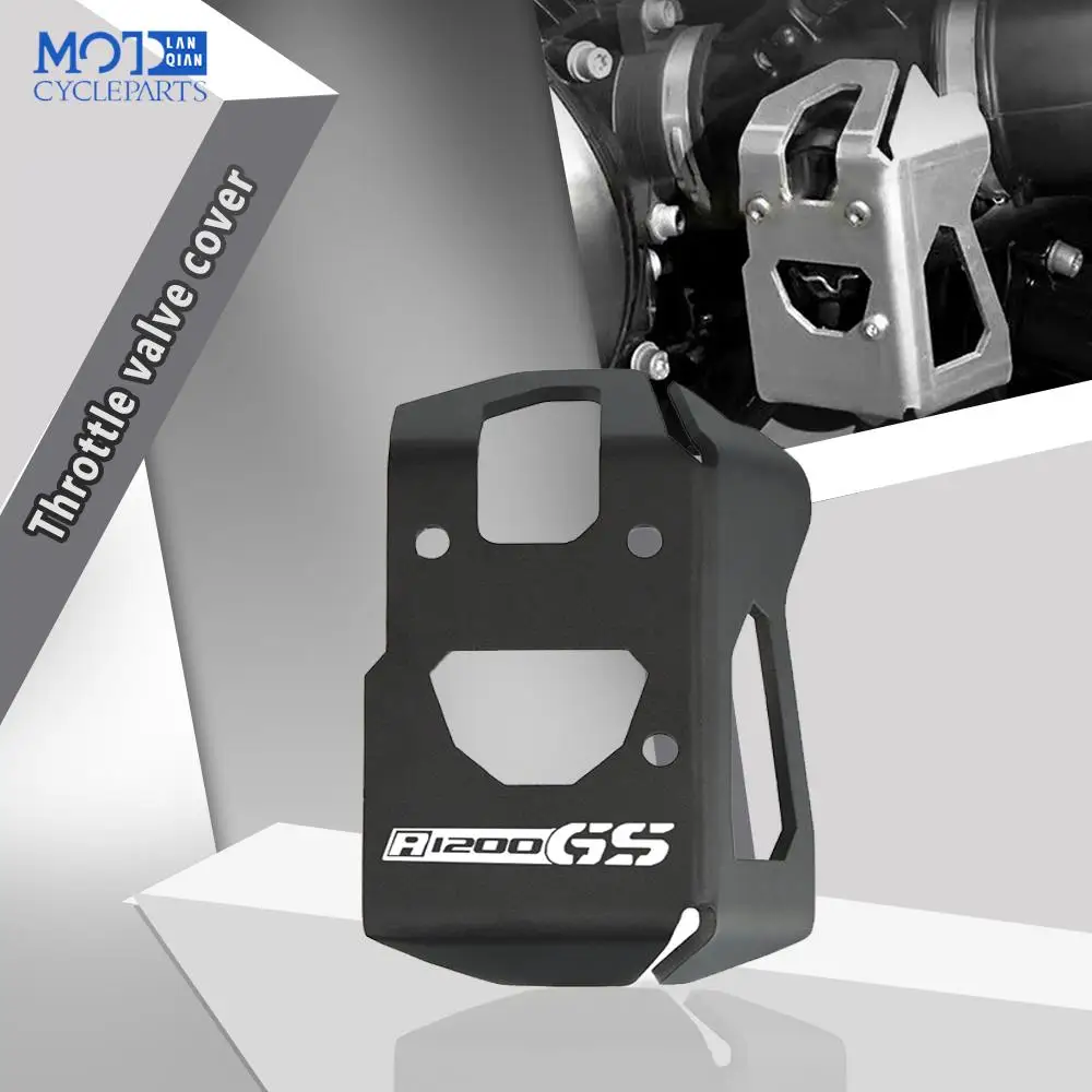 

Для BMW R1200GS 2004-2012 2011 2010 2009 R 1200 GS Adventure ADV 2004-2013 аксессуары для мотоциклов задний тормозной суппорт