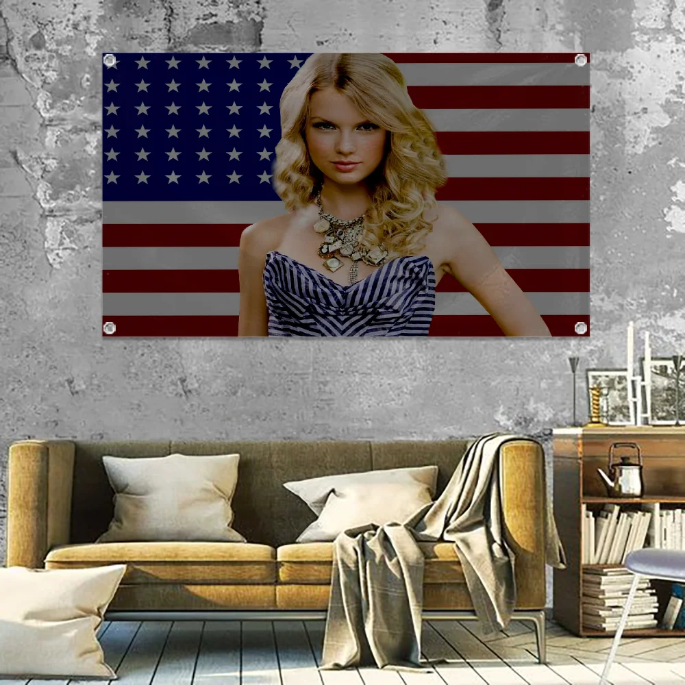 Садовый забавный флаг Pride T-taylor для подвешивания флагов комнат баннерные флаги