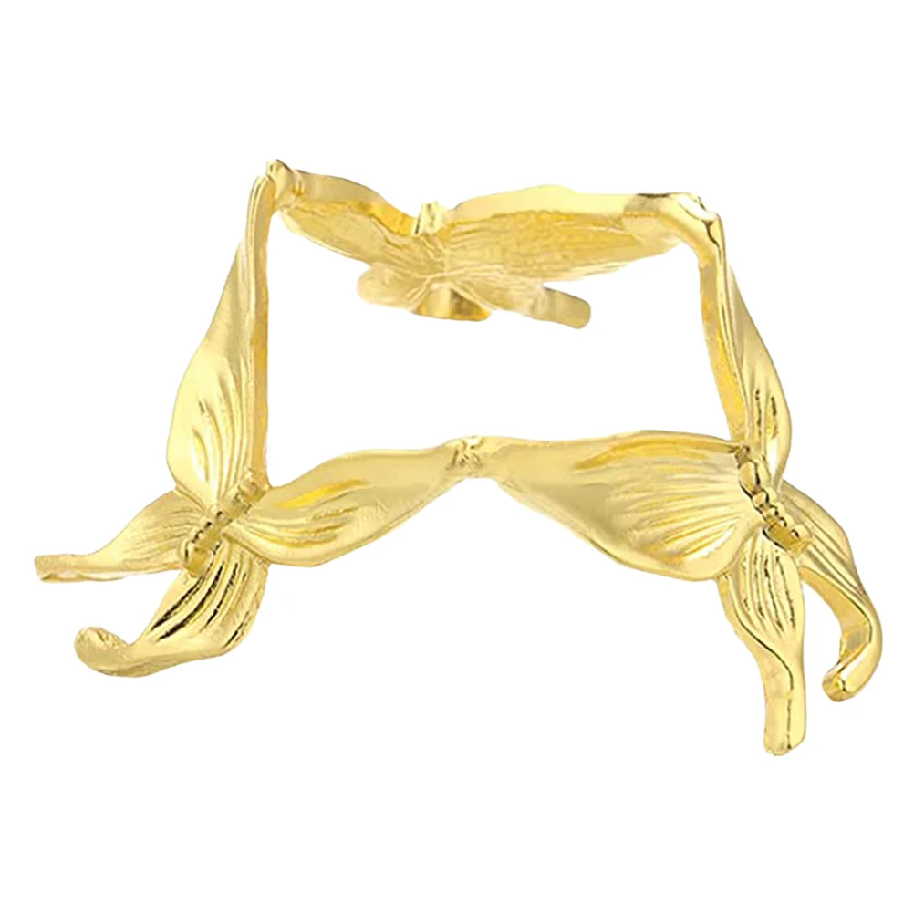 

Stand Crystal Display Base Sphere Holder Globe Metal Support Orb Wooden Crystals Gazingegg Stone Mini Marble