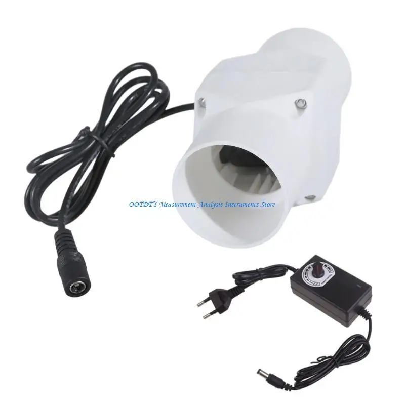 

Металлический вытяжной вентилятор для кухни