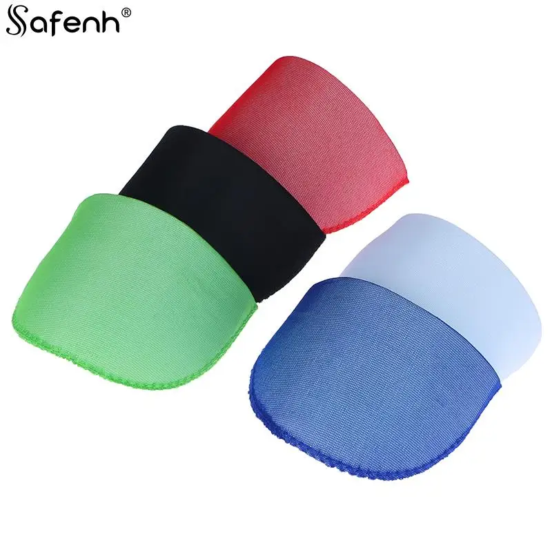 

1Pair EVA Shoulder Pad/ Thin Shoulder Pad Thick Shoulder Pad/ Summer And Winter/Suit T-Shirt Shirt Clothes Thin Pad Shoulder Pad