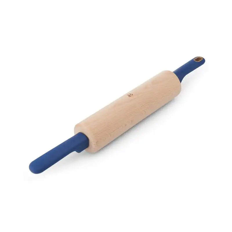 

Rolling Pin in Blueberry Pie by Drew Barrymore Mm mirror Mosaic mirrors for craft Mosaic tiles for craft Stickers