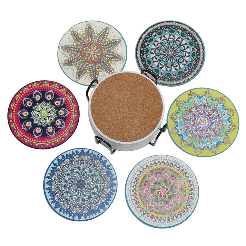 Оптовая продажа с фабрики трансграничная керамическая водопоглощающая