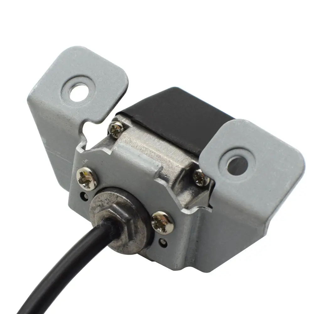 95790-2S311 камера заднего вида для Hyundai Tucson IX35 2010-2013 Kia Sorento 2009-2012 95790-2S011 95790-2S012 95790-2S211