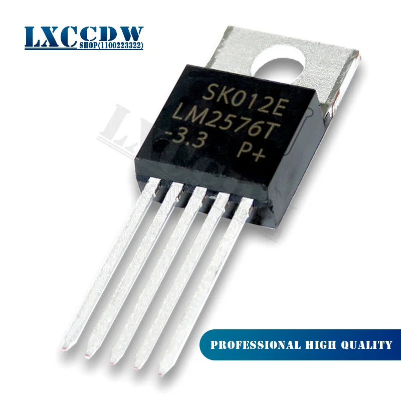 10 шт. Φ TO220 лампочка-220 лампочка