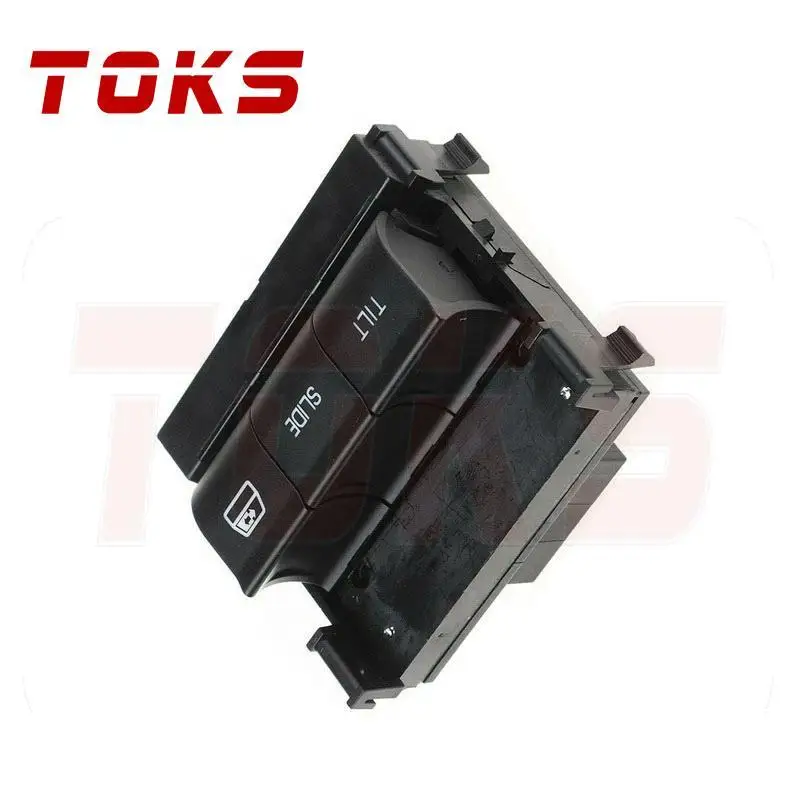 

TOKS 9L3Z-15B691-DA верхний переключатель для Ford F150 Lincoln Mark LT 2009-2016 автомобильные аксессуары 9L3Z15B691DA