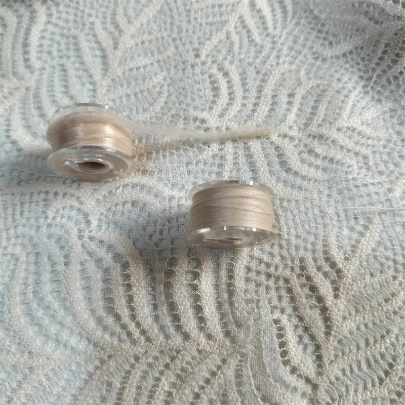 Цвет кожи полуфабрикаты Сексуальное белье аксессуары Sternum фотопара |