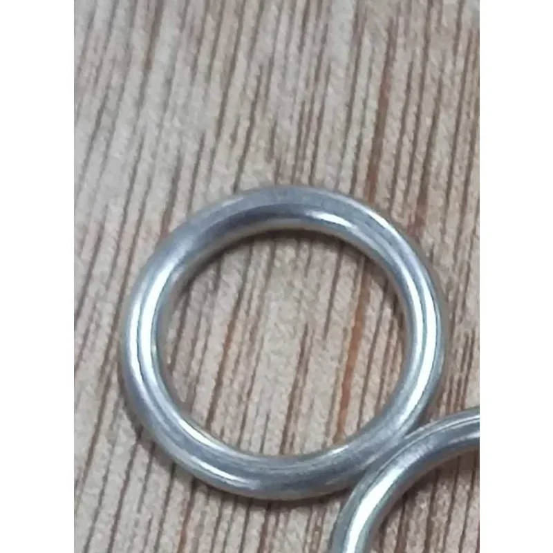 Сливная сковорода для масла лампа дневного света a2111.4tea888 Volkswagen Audi Skoda