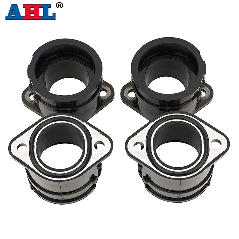 kawasaki zrx купить kawasaki zrx купить