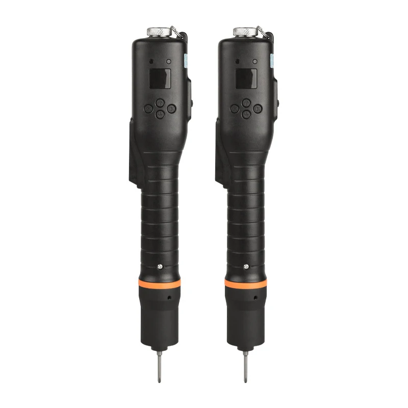 

Impact drill electric screwdriver Multifunctional electric screwdriver