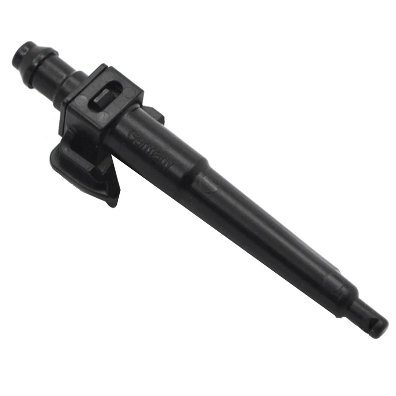 

5TA955993 Rear Glass Washer Nozzle Of Reversing Camera For Atlas Tiguan For Skoda Kodiaq For A4 A6 Q5 Q7 Q8