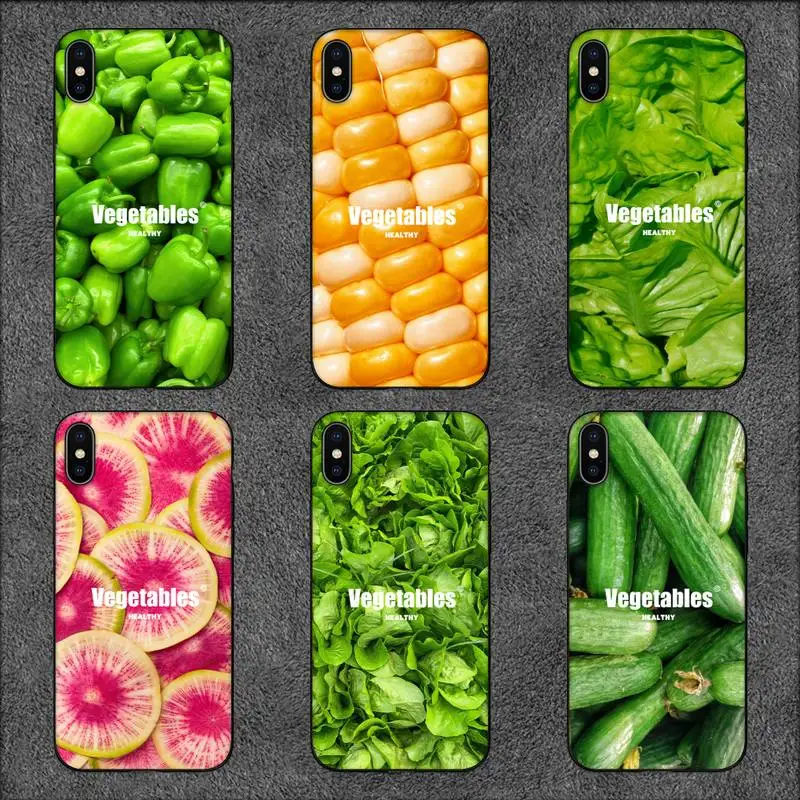 

Чехол для iPhone 11 12 Mini 13 14 Pro XS Max X 8 7 6s Plus 5 SE XR