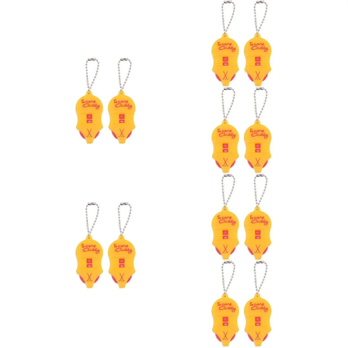 

Инструмент для игры в гольф, устройство для подсчета бусин, миниатюрная звезда, аксессуары для активного отдыха, маленькая цифровая фотогра...