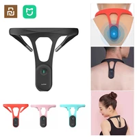 xiaomi mijia smart posture correction device back correct realtime scientific training monitor youpin corrector for adult child