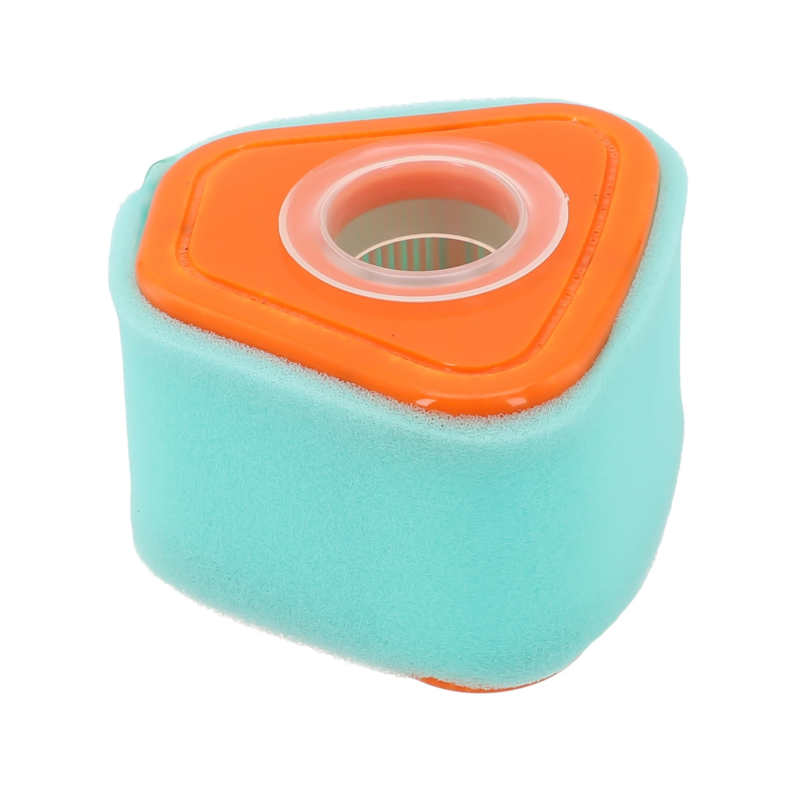 Детали для газонокосилки сменный воздушный фильтр двигателя 597265 595853 115P02 115P05 123P0B