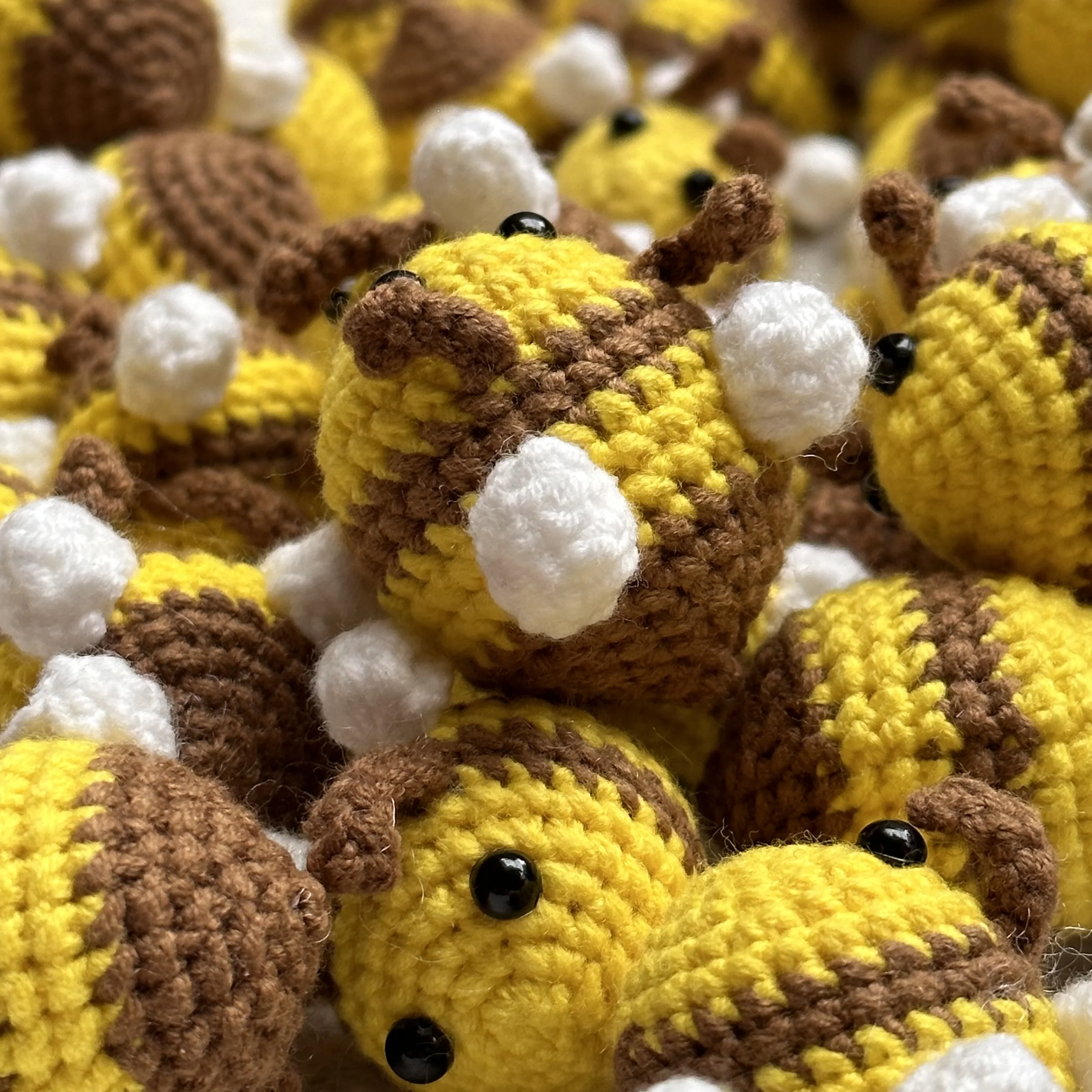 Брелок для ключей ручной работы с изображением животных брелок женщин и девушек