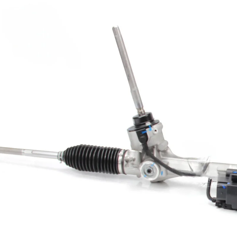 Высококачественный рулевой механизм подходит для K8D2 Discovery Sport 2021 Gear Assembly - Steering