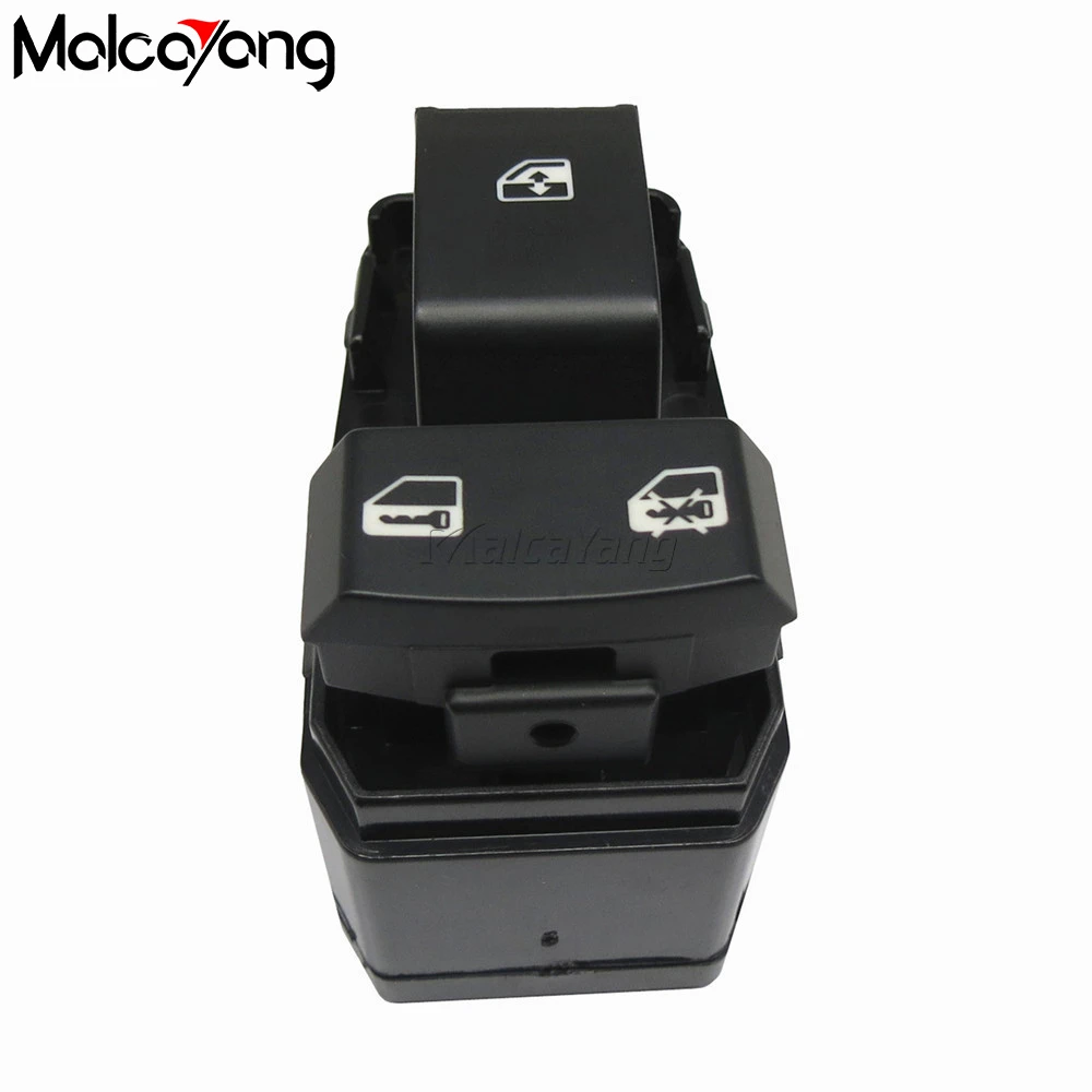 

Кнопка переключения электрического стекла для Chevrolet Chevy 2005-2008 Epica Tosca 96645327