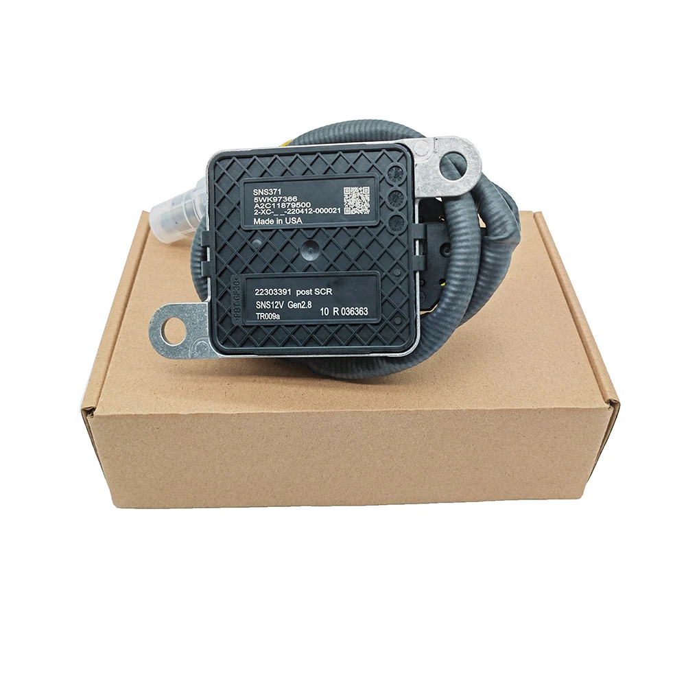 

22303391 5WK97366 Nitrogen Oxygen Sensor NOx Sensor For VOLVO Car Truck