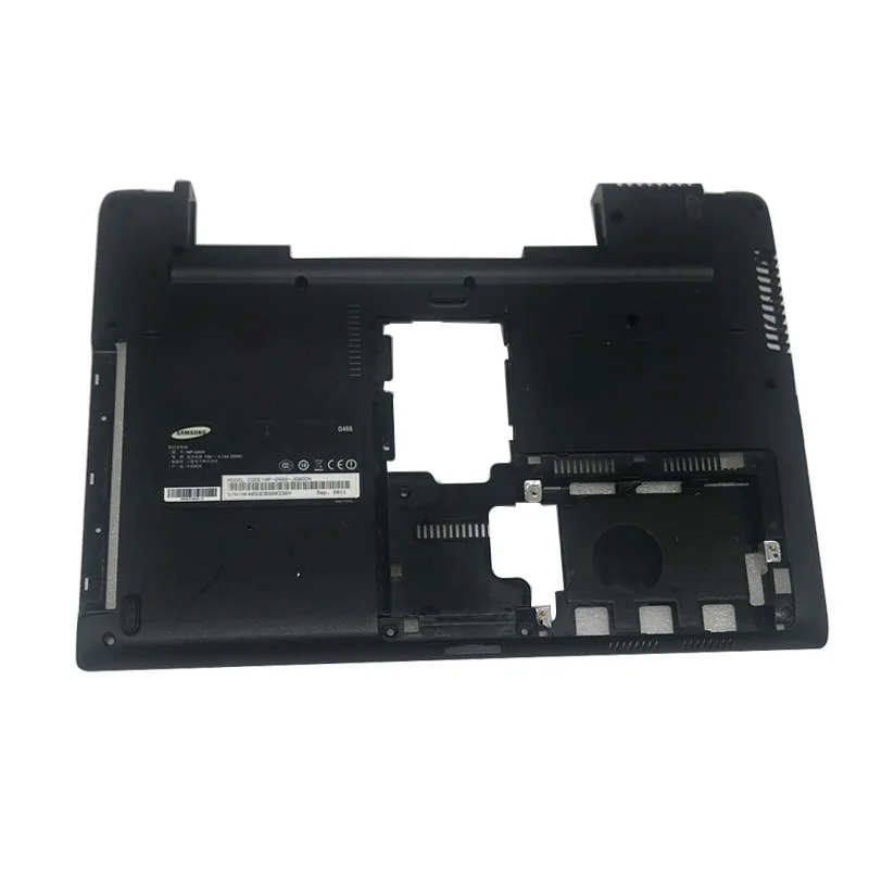 

Новый нижний чехол для ноутбука Samsung Q430 Q460