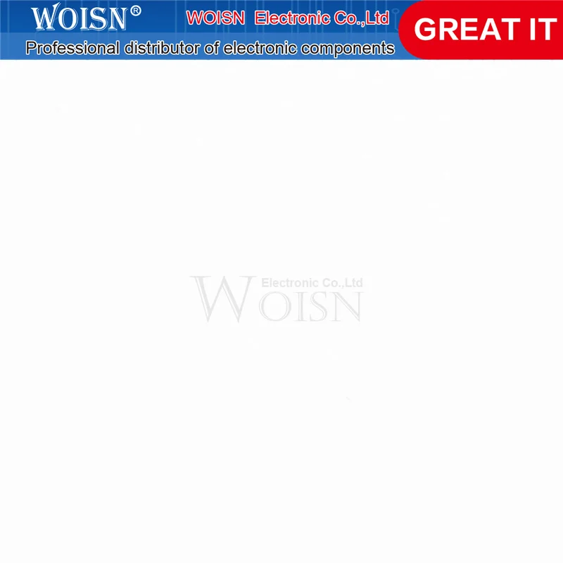 10ШТ Реле NT90RNAE24CB NT90RHAE24CB |