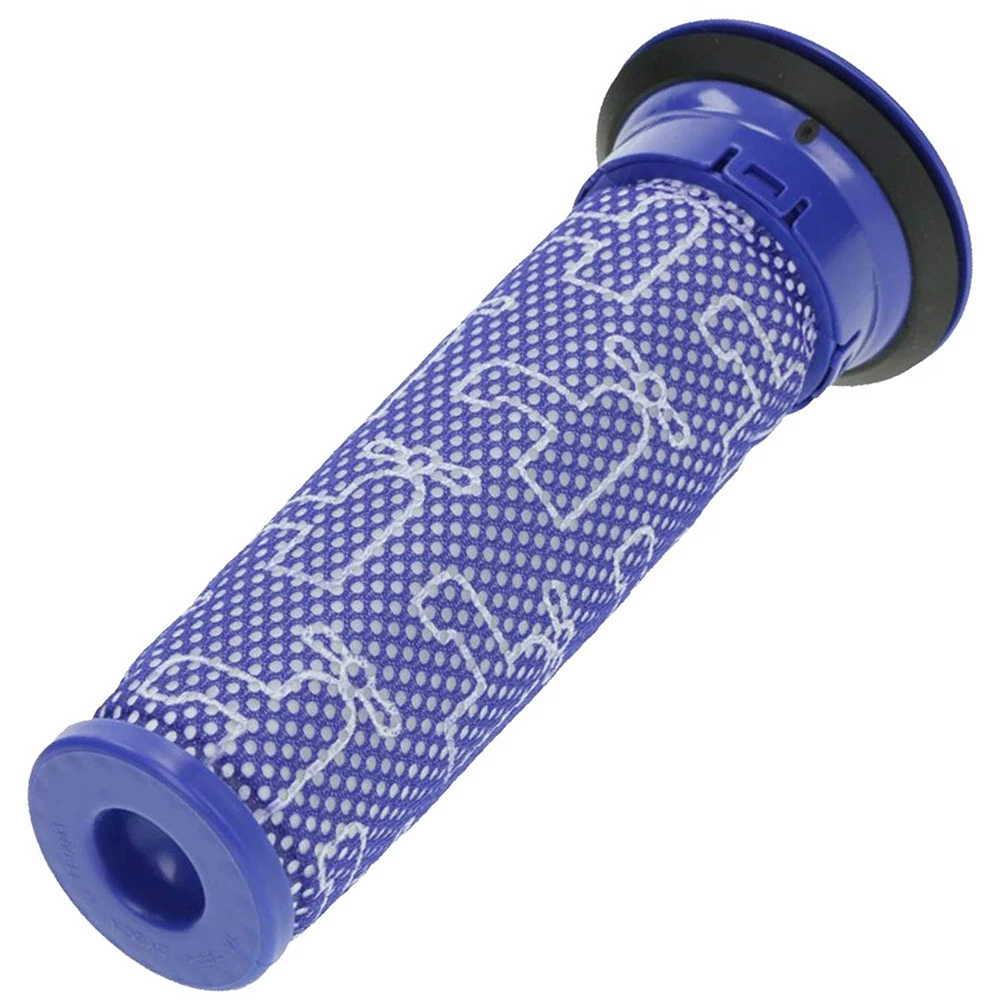 

Фильтр для пылесоса DYSON DC38, DC38i, DC47, DC47i, многослойный пылесос, заменяет деталь номер 919354-01, товары для дома