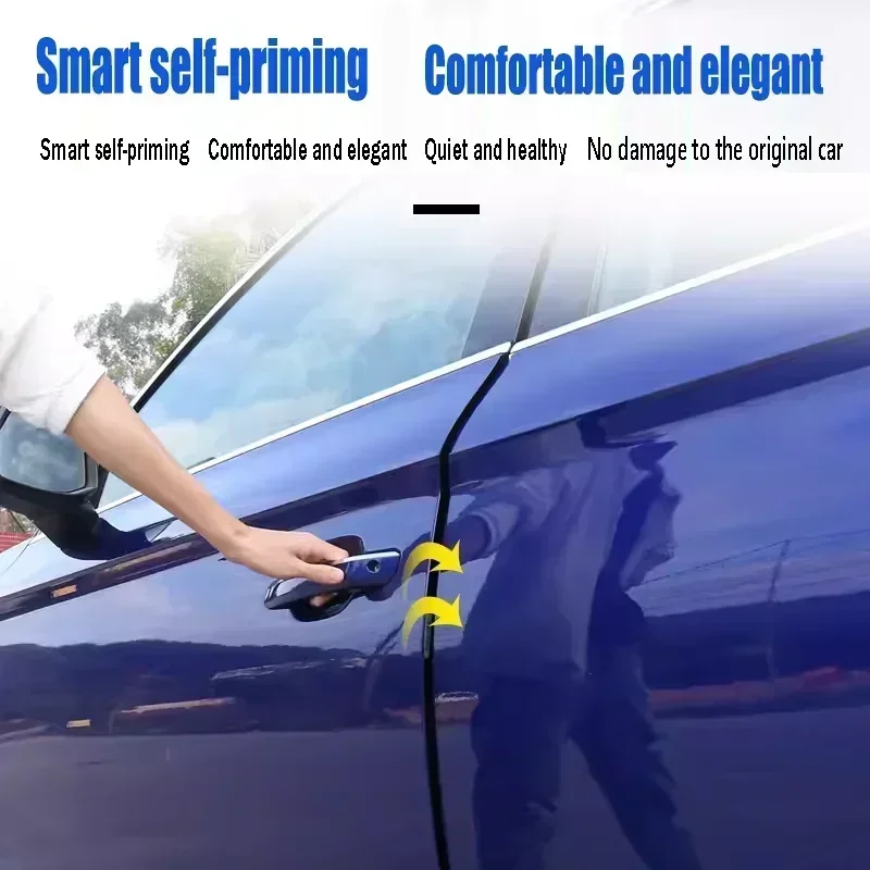 2 шт. автомобильный привод для замка дверей Porsche 911 2012-2018