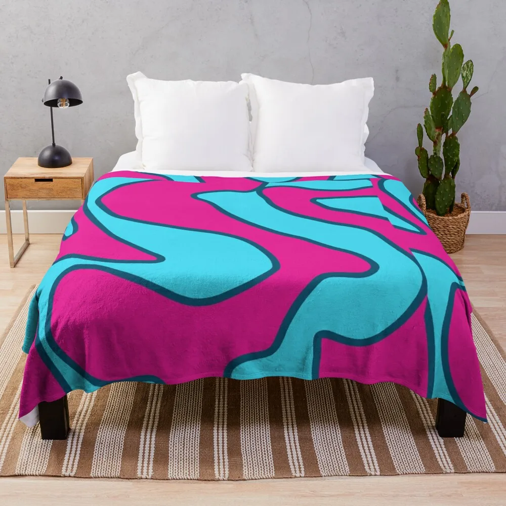 Плед с кошками. Пледы хлопковые пантекс 200 220. Плед с рисунком. Плед рисунок. Плед с рисунком.