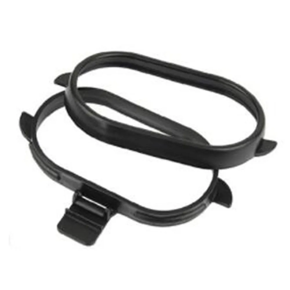 Модный дизайн автомобильный держатель присоска вешалка для мусорного пакета