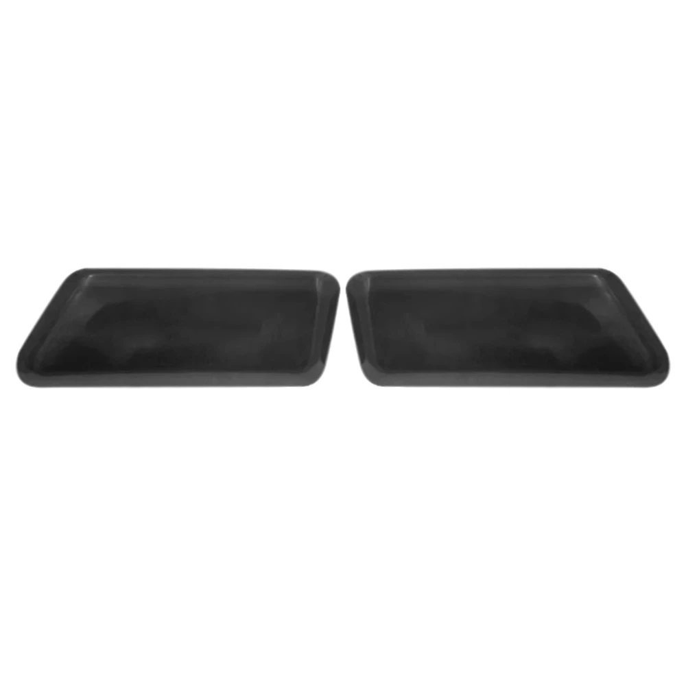 Насадка омывателя передней фары для Mitsubishi Outlander XL 2006-2010 8264A049 8264A050 |