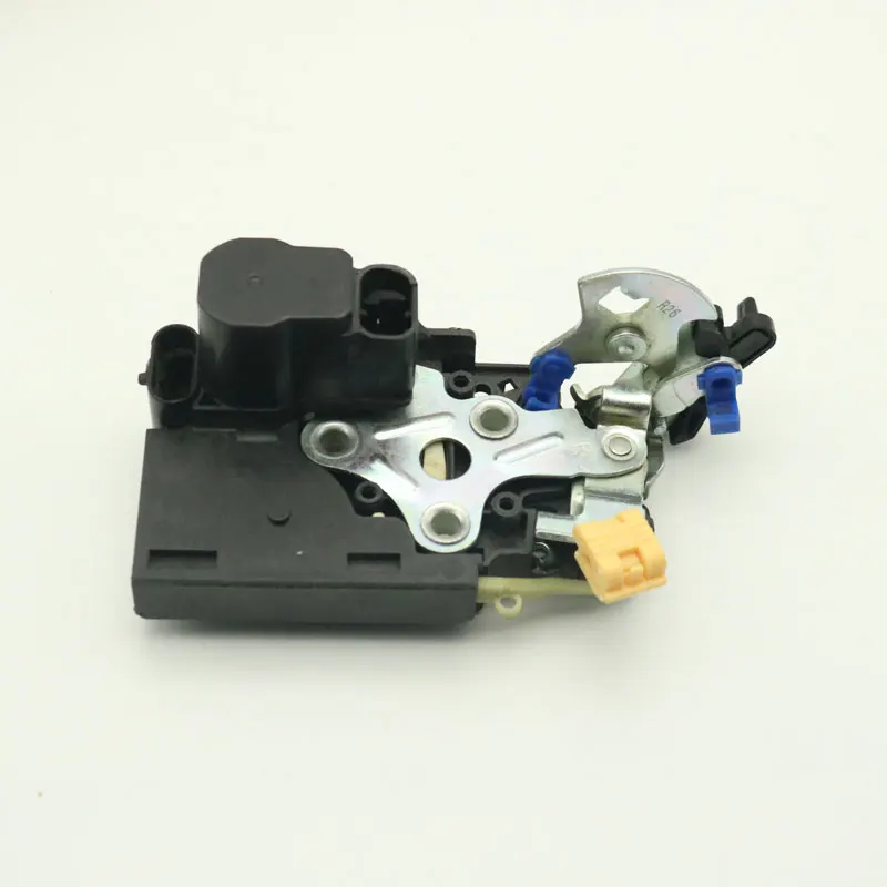 

Front Rear Left Right Auto Door Lock Actuator Motor For Chevrolet Daewoo Lacetti J200 1.6L/1.8L Aveo ,02-09