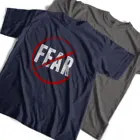 Крутая Мужская футболка COOLMIND из 100% хлопка с принтом страшных слов, крутая свободная Мужская футболка большого размера, футболка с принтом высшего качества, мужские футболки