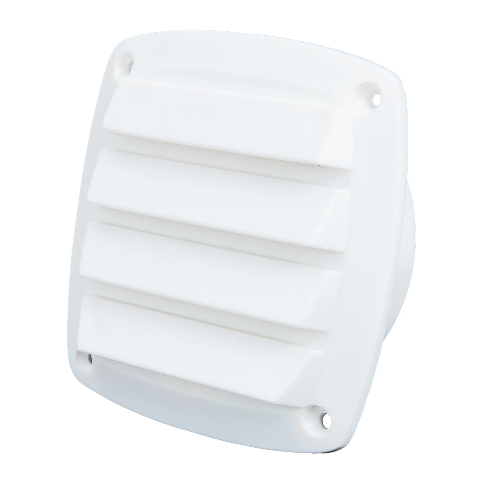 

Vent Cover Boat Exhaust Marine Air Dryer Rv Exterior Wall Louvered Intake Fresh Soffit Indoorvents Fan Cap Outdoor Grille Duct