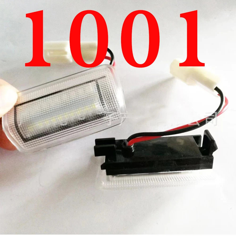 

10 шт. для WV 1001