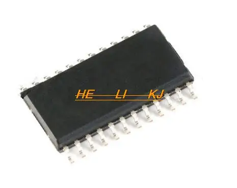 

100% NEW Free shipping UZZ9002 SOP24