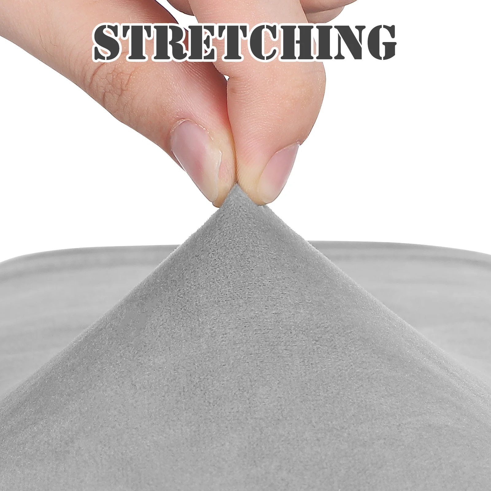 Чехлы для диванов 2 шт. подлокотник дивана офисный стул кресло шезлонги