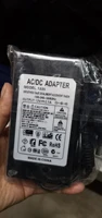 12v 2 5a jdsu mts 4000 mts 2000 otdr battery acdc power adapter charger made in china