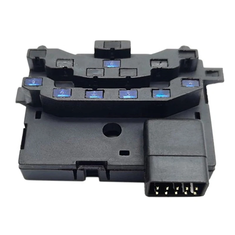 

Датчик угла руля для A3 R8 TT -Rabbit Tiguan Jetta Golf 1K0959654 1K0 959 654