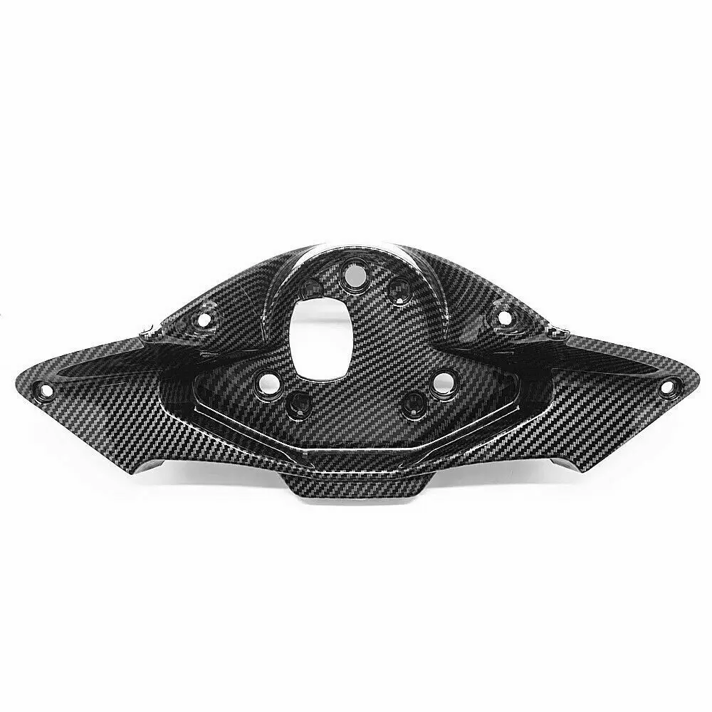 Аксессуары для мотоциклов Honda CBR 250/R Speedo Tach нижний манометр обтекатель кластер