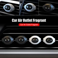 car air freshener air vent outlet clip solid fragrant cute astronaut air conditioner fragrance aromatherapy interior accessories