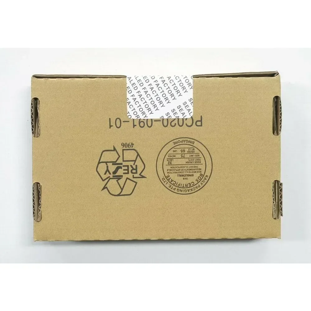 Новый заводской герметичный аналоговый входной модуль 1746-NI16I SER A SLC 500 1746NI16I