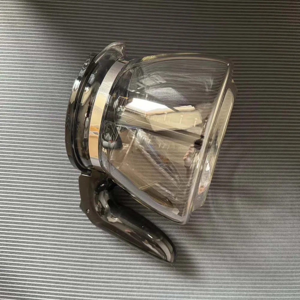 Аксессуары для кофемашины Philips HD7447 HD7457 HD7461 HD7462 стеклянные чашки кофейника