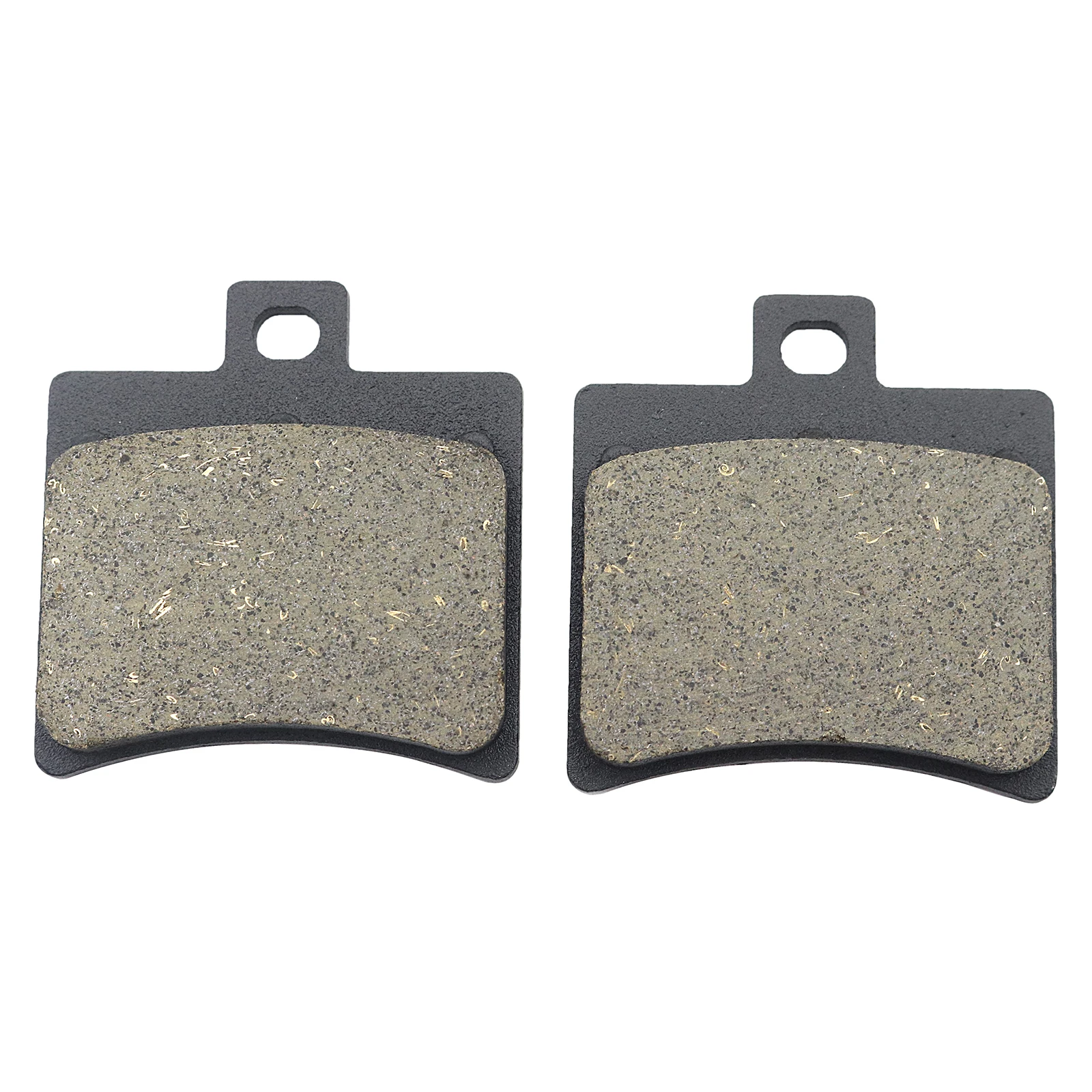 

Задние дисковые Тормозные колодки для Keeway Benelli TX RKV VLM VLX VLC Generic TW Code RIDE KSR MOTO BLUR 125 150 200 Stels Flame 200